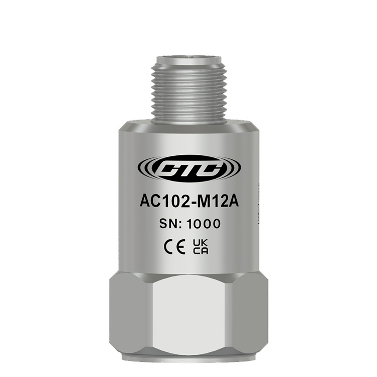 AC102-M12A large image